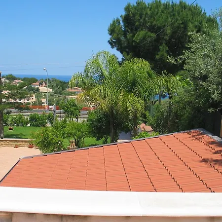 Appartement Vista Sul Mare