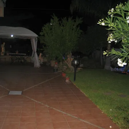 Vista Sul Mare