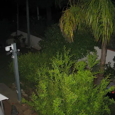 Appartement Vista Sul Mare *